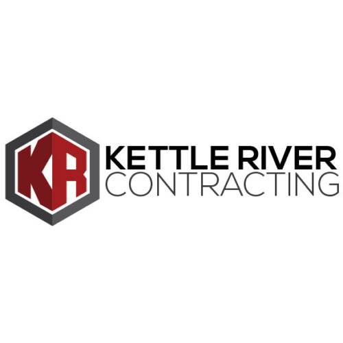 KRC-Logo-Wide
