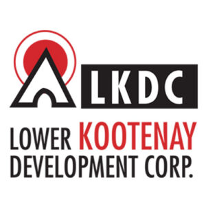 Lower Kootenay Development Corporation