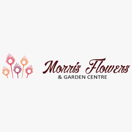 Morris-Flowers-edit