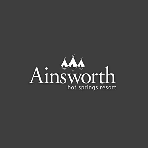 ainsworth-logo-white