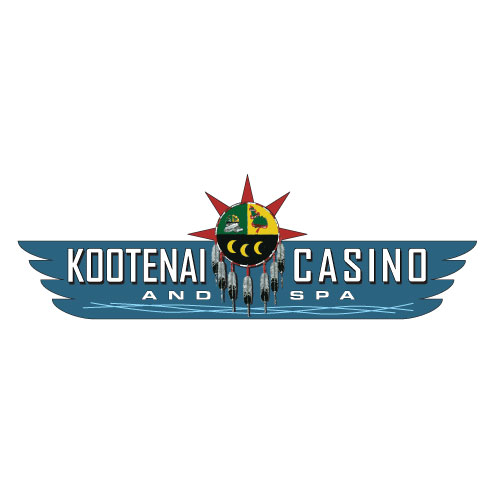 Kootenai Casino