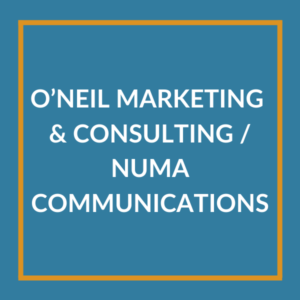 O_neil Marketing
