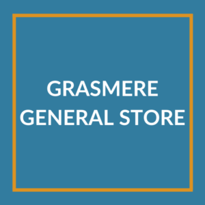 Grassmere General Store