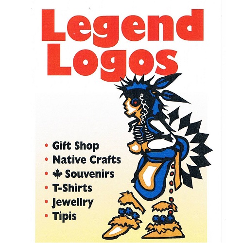 logo_legends_logos-500-500